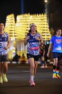 BIB: 
                            <button type="button" onclick="openModal(24366428)" class="btn btn-primary btn-sm float-right btn-popup" data-toggle="modal" data-target=".modal-high-quality">
                        <i class="fas fa-shopping-cart"></i> Add to Cart
                    </button>
                                            <button type="button" onclick="isThisMe(24366428, true)" class="btn btn-success btn-sm float-right btn-popup btn-isme hidden" data-toggle="tooltip" data-placement="bottom" title="นี่คือรูปของคุณใช่ไหม คลิกที่นี่เพื่อเอาเข้าอัลบั้ม">
                        <i class="fas fa-plus"></i> Add to album
                    </button>
                    <button type="button" onclick="isThisMe(24366428, false)" class="btn btn-warning btn-sm float-right btn-popup btn-isnotme hidden">
                        <i class="fas fa-ban"></i> Remove from album
                    </button>